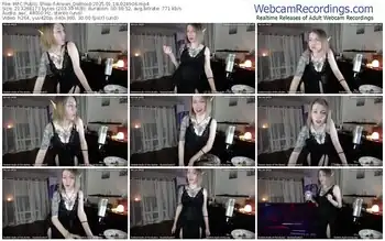 myfreecams-arwen_datnoid-01-18-2025-02-49-06