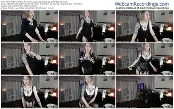 myfreecams-arwen_datnoid-01-18-2025-03-29-23