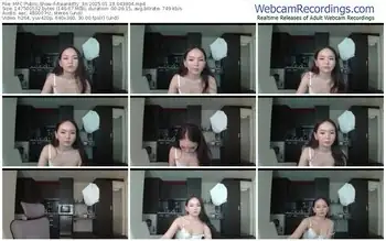 myfreecams-asiankitty_3x-01-18-2025-04-39-04