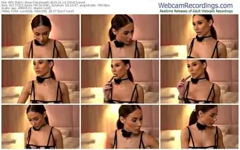 myfreecams-avaheath-01-18-2025-23-04-15