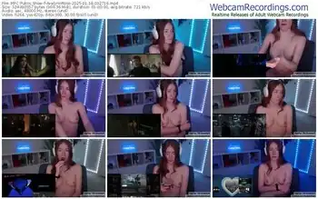 myfreecams-avalynnrose-01-18-2025-03-27-16