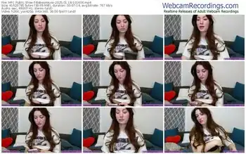 myfreecams-babeshouse-01-18-2025-03-16-06