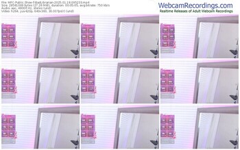 myfreecams-badlibrarian-01-18-2025-09-52-33