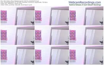 myfreecams-badlibrarian-01-18-2025-09-52-33