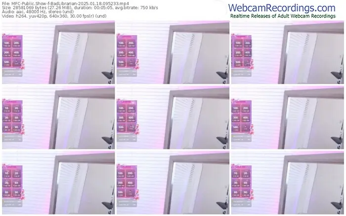 myfreecams-badlibrarian-01-18-2025-09-52-33