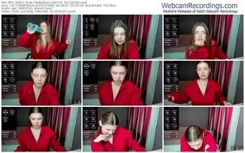 myfreecams-bellasvon-01-18-2025-13-56-00