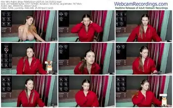 myfreecams-bellasvon-01-18-2025-15-20-12
