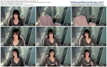 myfreecams-bella_wet-01-18-2025-22-25-08