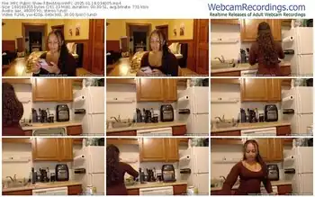 myfreecams-bestassonmfc-01-18-2025-03-40-05