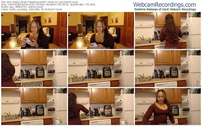 myfreecams-bestassonmfc-01-18-2025-03-40-05