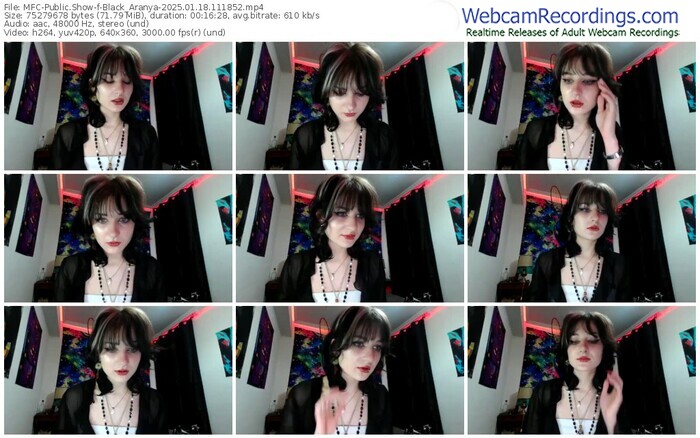 myfreecams-black_aranya-01-18-2025-11-18-52