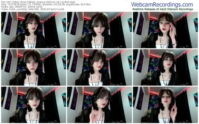 myfreecams-black_aranya-01-18-2025-11-18-52