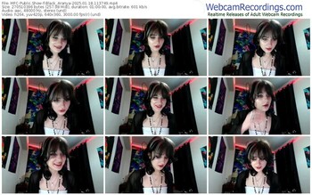 myfreecams-black_aranya-01-18-2025-11-37-49