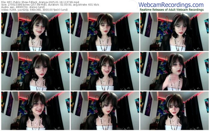 myfreecams-black_aranya-01-18-2025-11-37-49
