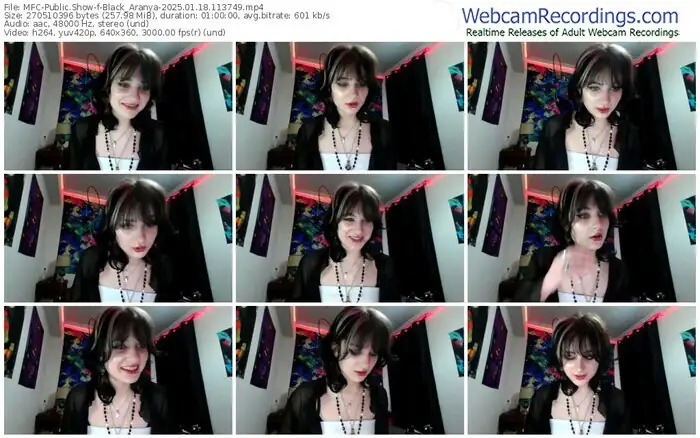 myfreecams-black_aranya-01-18-2025-11-37-49