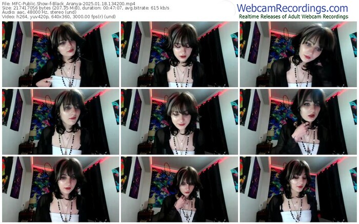 myfreecams-black_aranya-01-18-2025-13-42-00