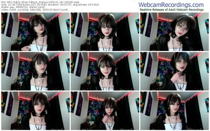 myfreecams-black_aranya-01-18-2025-13-42-00