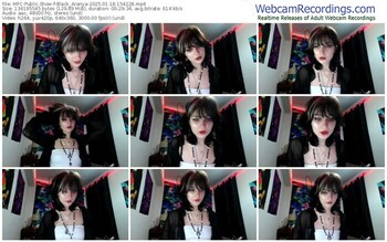 myfreecams-black_aranya-01-18-2025-15-42-28