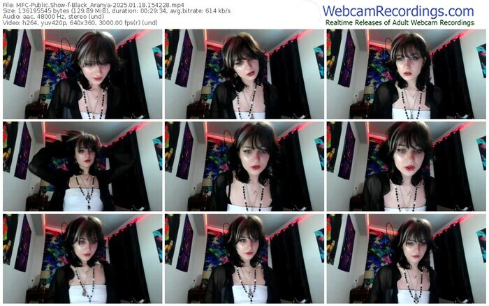 myfreecams-black_aranya-01-18-2025-15-42-28