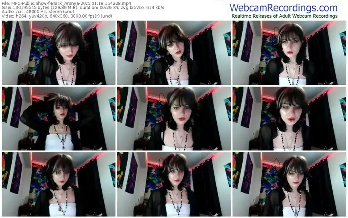 myfreecams-black_aranya-01-18-2025-15-42-28