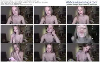 myfreecams-blondino4ka07-01-18-2025-19-08-47