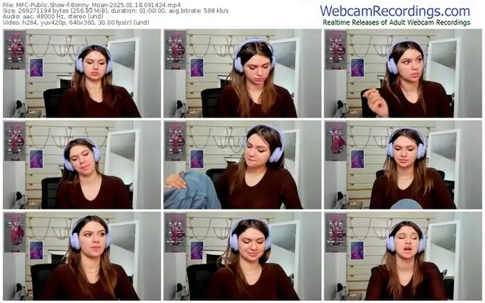 myfreecams-bonny_moan-01-18-2025-09-14-24