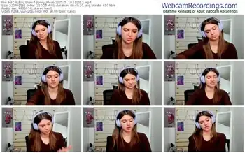 myfreecams-bonny_moan-01-18-2025-10-25-12