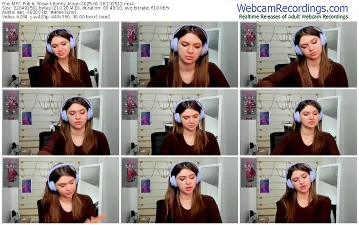 myfreecams-bonny_moan-01-18-2025-10-25-12