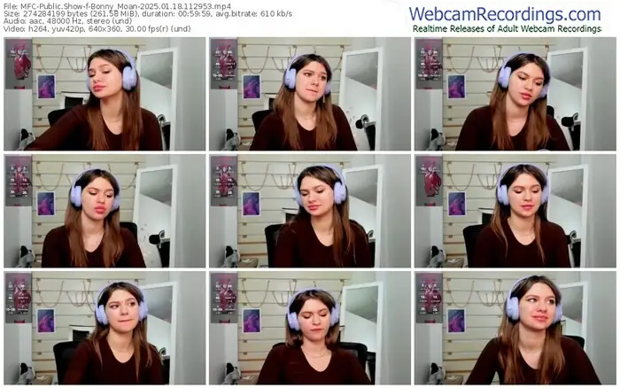 myfreecams-bonny_moan-01-18-2025-11-29-53