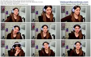 myfreecams-bonny_moan-01-18-2025-11-35-19