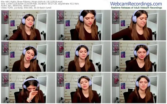 myfreecams-bonny_moan-01-18-2025-11-35-19