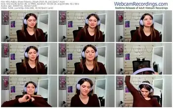 myfreecams-bonny_moan-01-18-2025-12-04-17