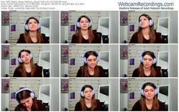 myfreecams-bonny_moan-01-18-2025-12-39-33