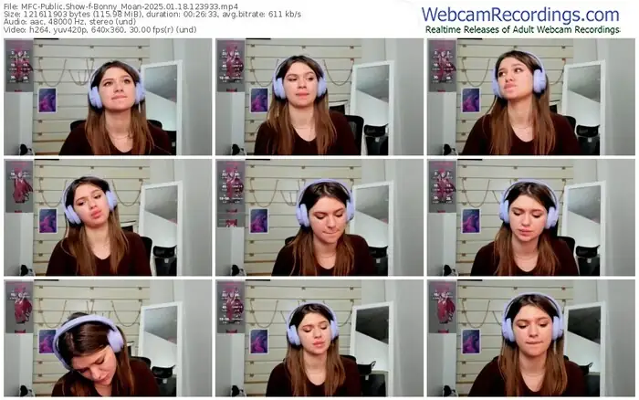 myfreecams-bonny_moan-01-18-2025-12-39-33