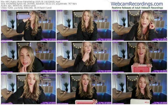 myfreecams-brielleday-01-18-2025-02-46-01