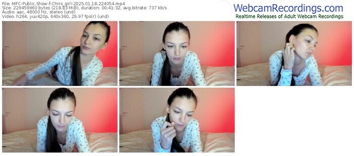 myfreecams-chris_girl-01-18-2025-22-40-54