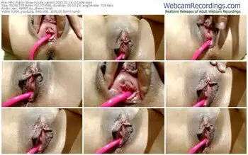 myfreecams-cute_carolin-01-18-2025-01-19-08