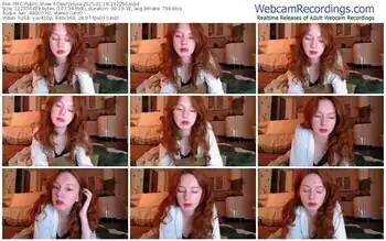 myfreecams-dearsylvia-01-18-2025-19-22-56