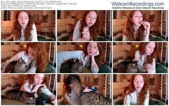 myfreecams-dearsylvia-01-18-2025-19-50-09