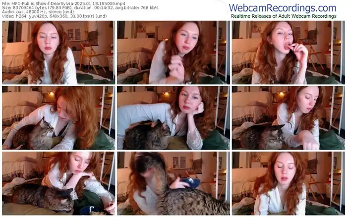 myfreecams-dearsylvia-01-18-2025-19-50-09