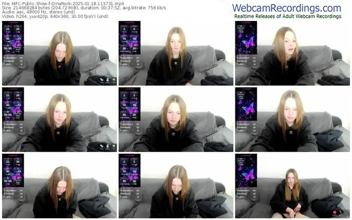 myfreecams-dinarock-01-18-2025-11-37-31