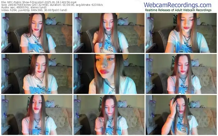 myfreecams-discogirl-01-18-2025-14-01-56
