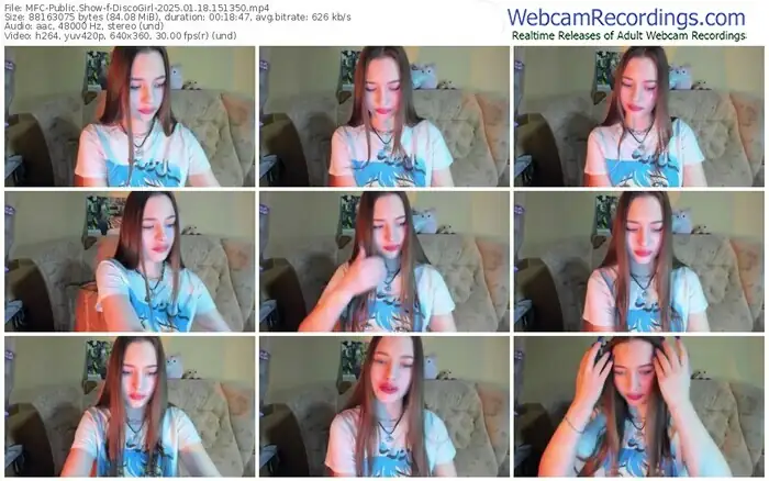 myfreecams-discogirl-01-18-2025-15-13-50