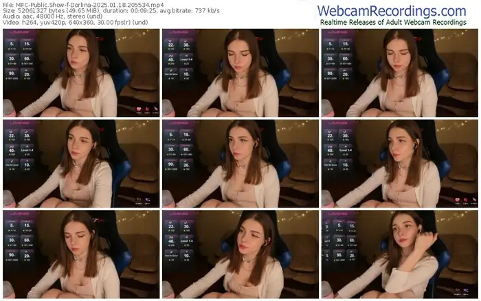 myfreecams-dorlina-01-18-2025-20-55-34