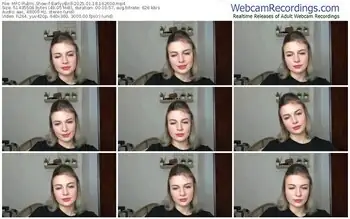 myfreecams-earlyybird-01-18-2025-16-26-00