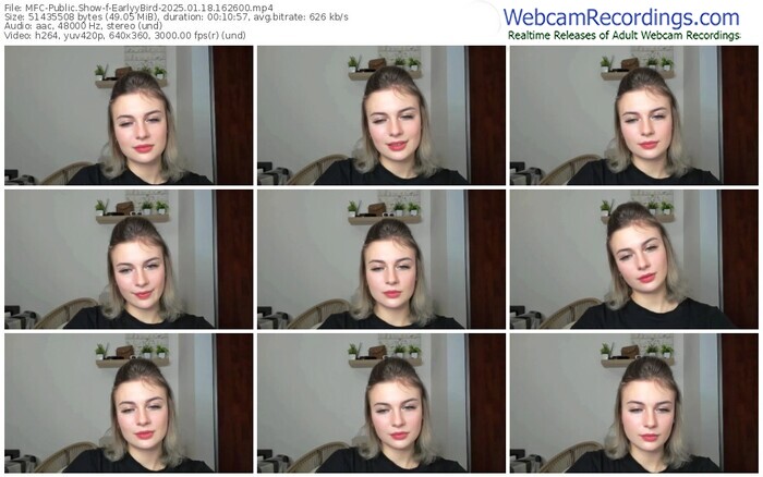 myfreecams-earlyybird-01-18-2025-16-26-00