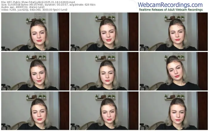 myfreecams-earlyybird-01-18-2025-16-26-00