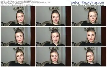 myfreecams-earlyybird-01-18-2025-17-06-42