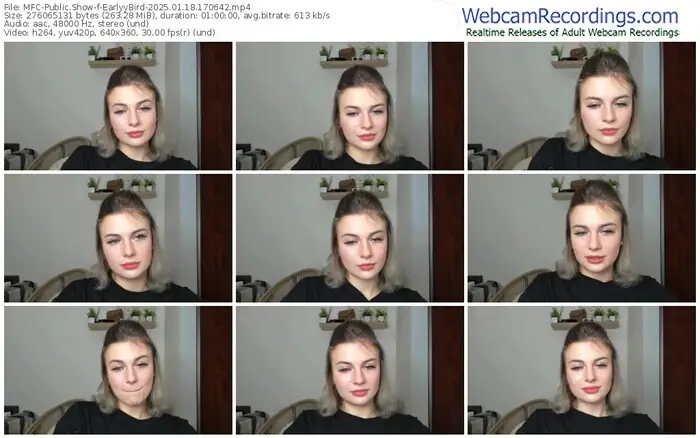 myfreecams-earlyybird-01-18-2025-17-06-42