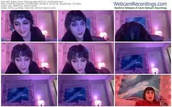 myfreecams-elenapuede-01-18-2025-03-16-00
